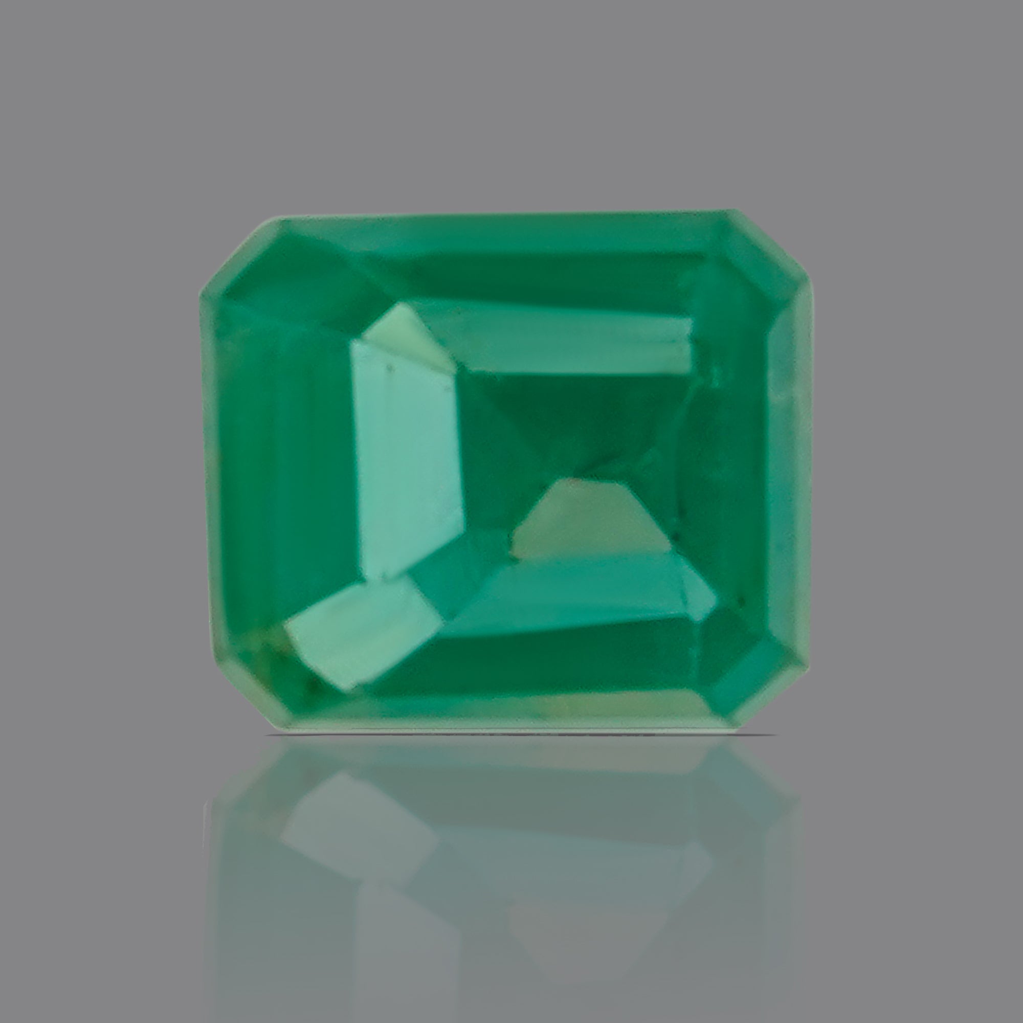 Panna (Emerald) Luxury - (4 Ratti)