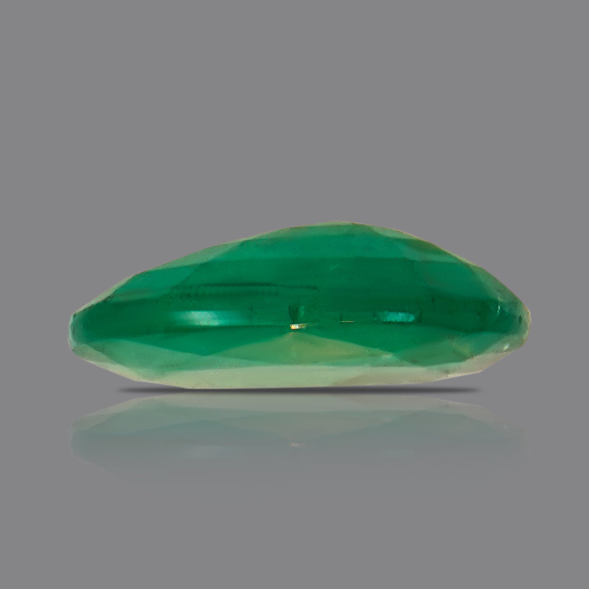 Panna (Emerald) Luxury - (3.65 Ratti)