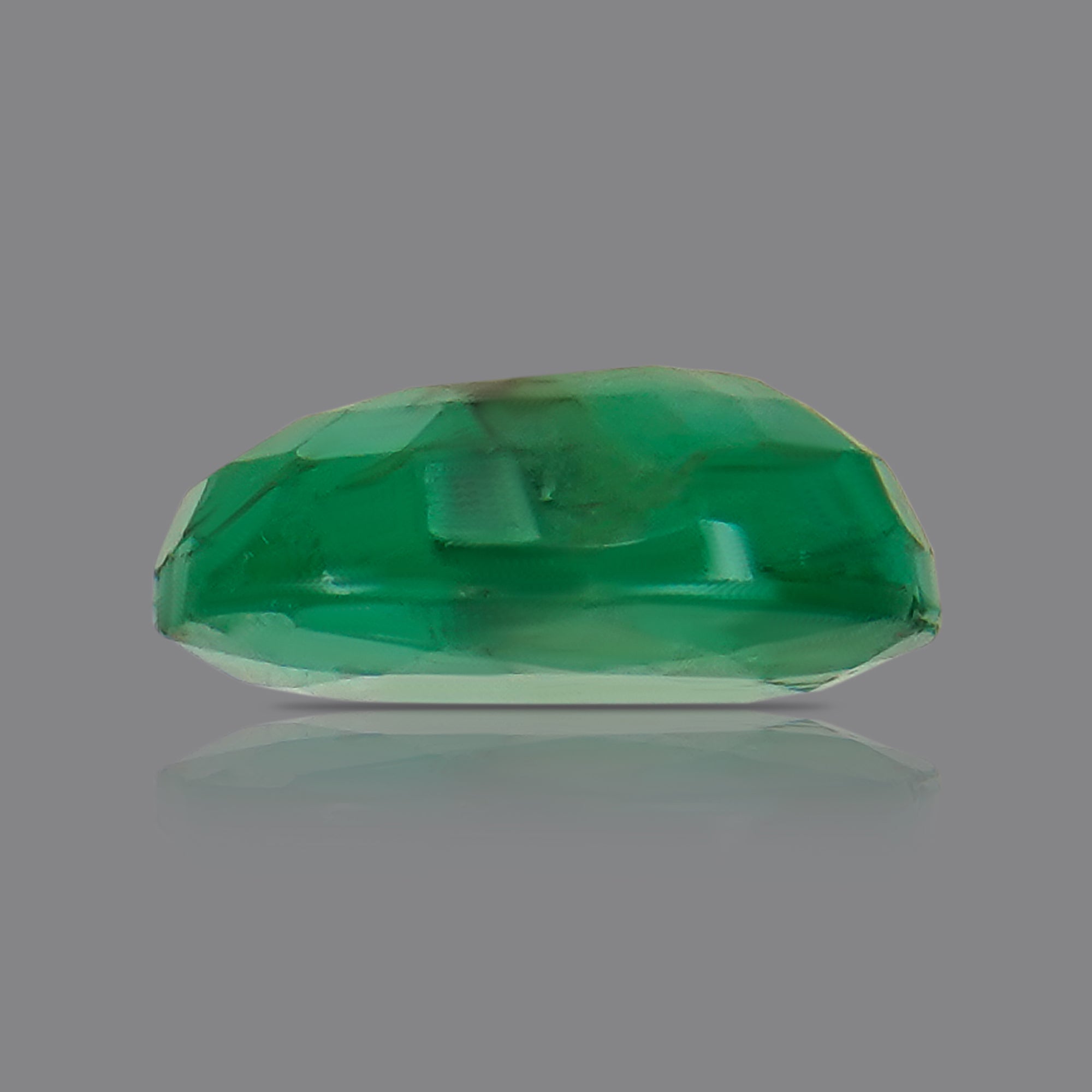 Panna (Emerald) Luxury - (3.7 Ratti)