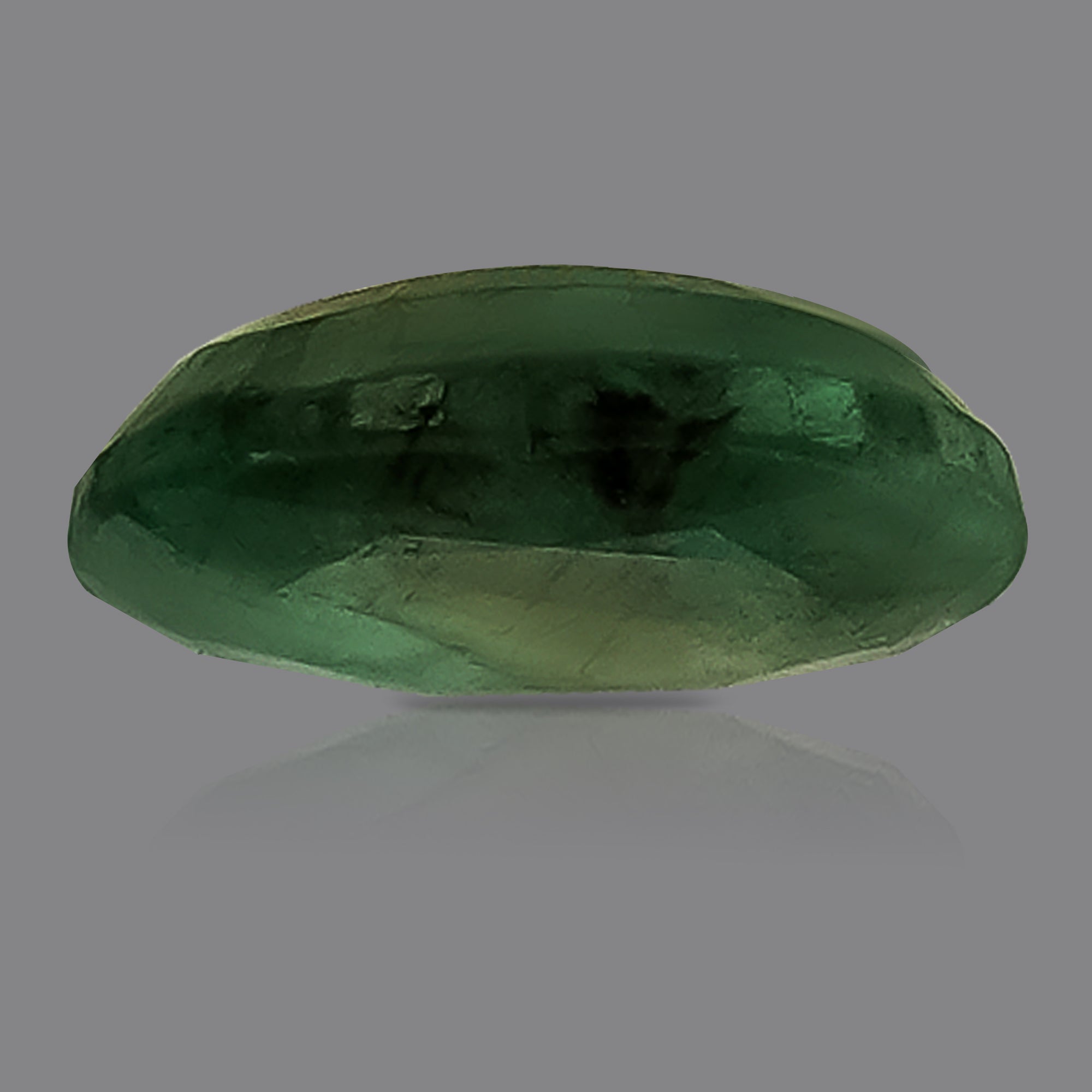 Panna (Emerald) Luxury - 4.42 Ratti