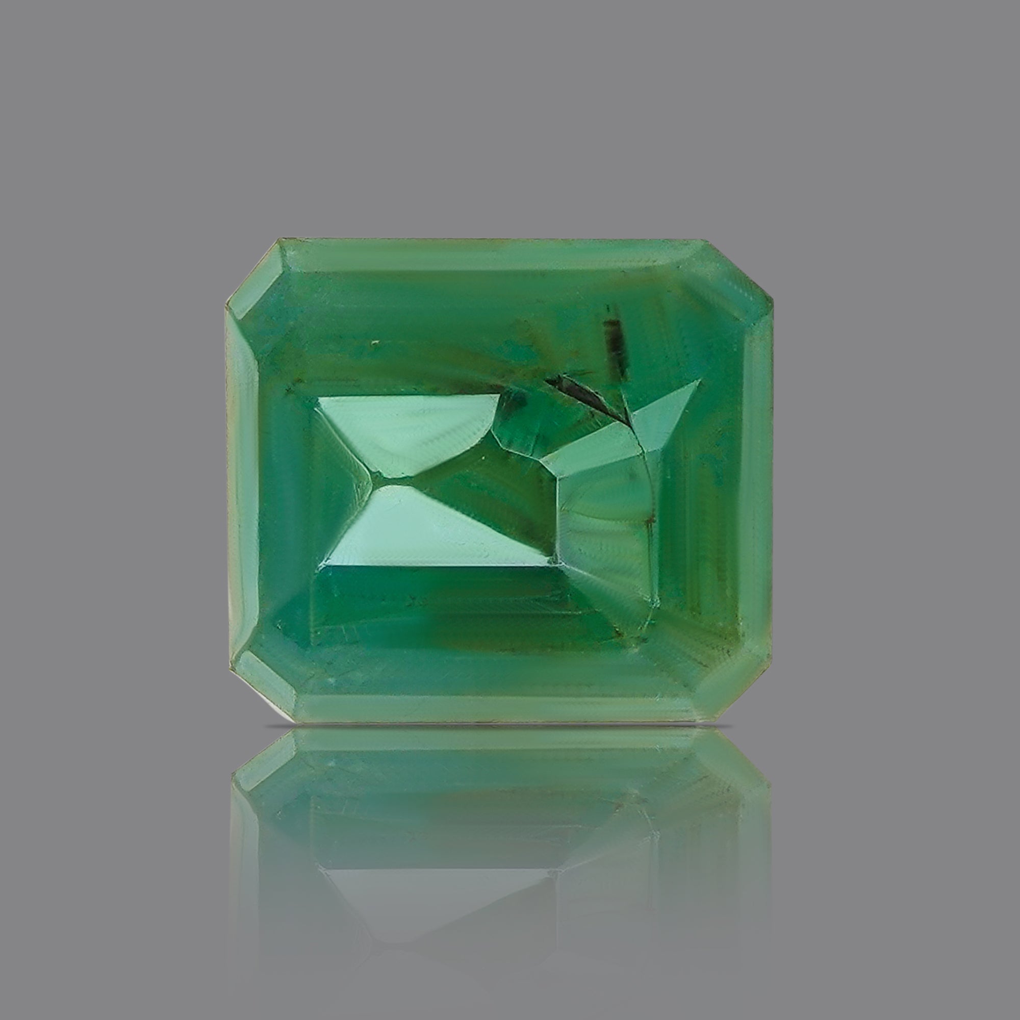 Panna (Emerald) Luxury - 7.97 Ratti