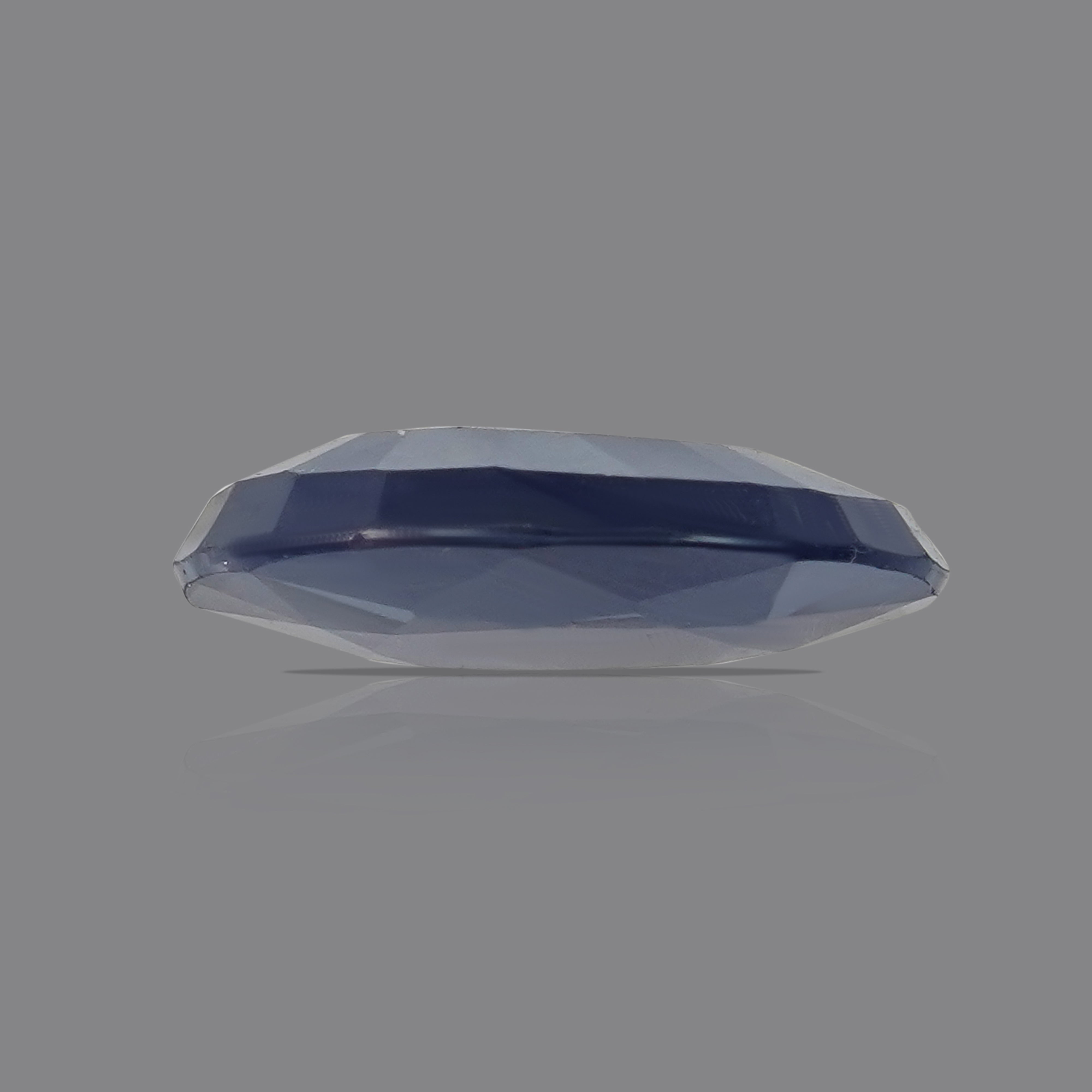 Blue Sapphire (10.30 ratti)