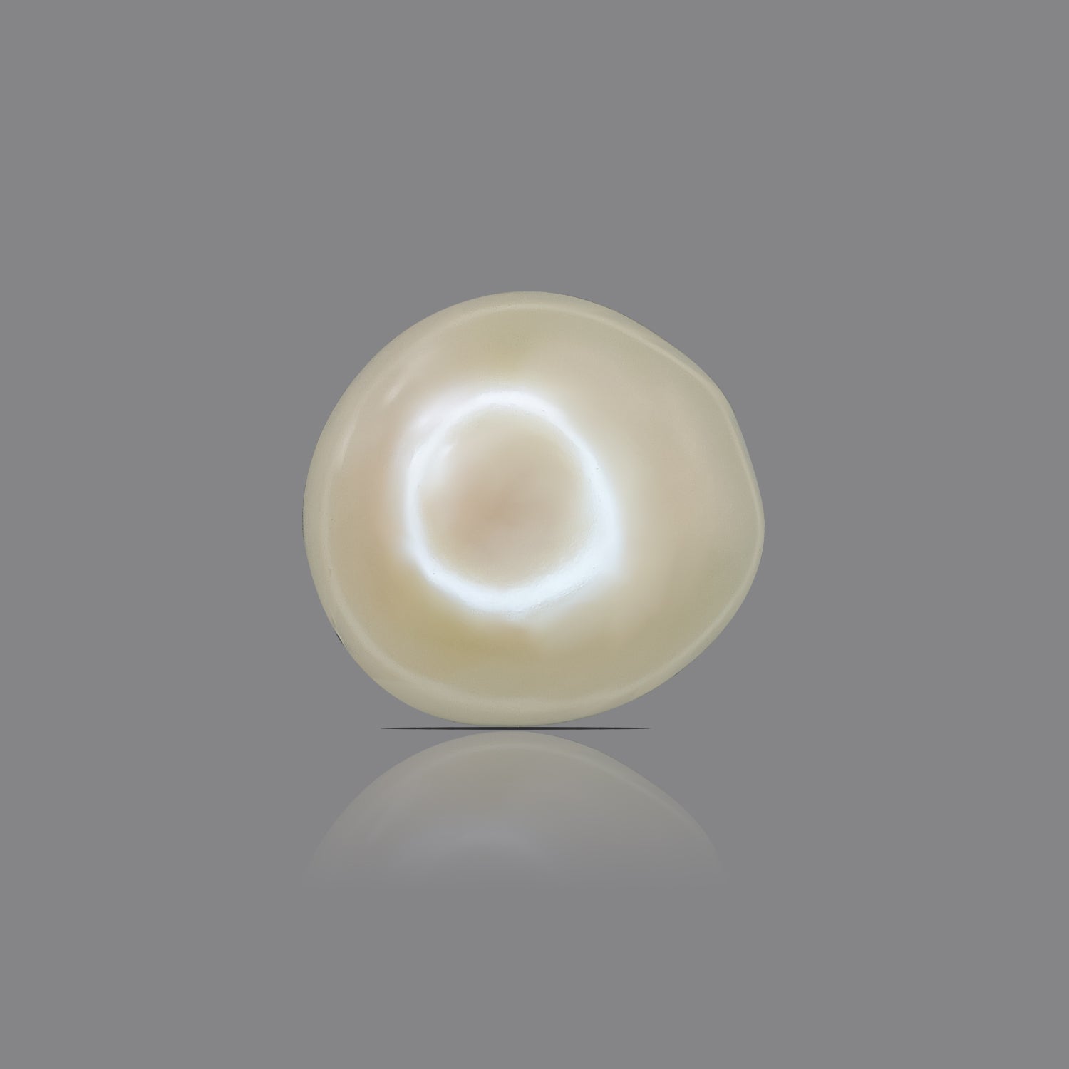 South Sea Pearl (8.81 ratti)