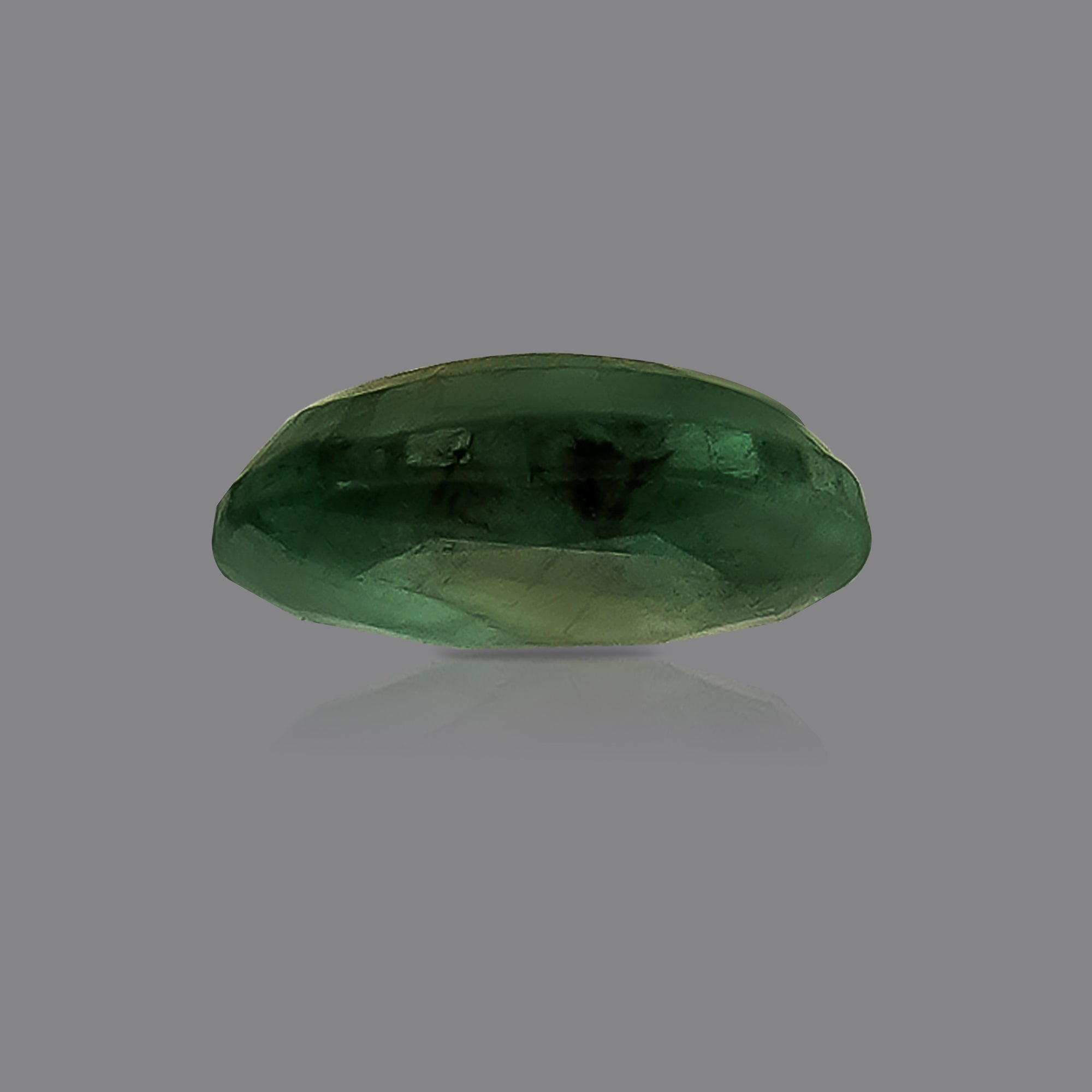 Panna (Emerald) Luxury - (4.42 Ratti)