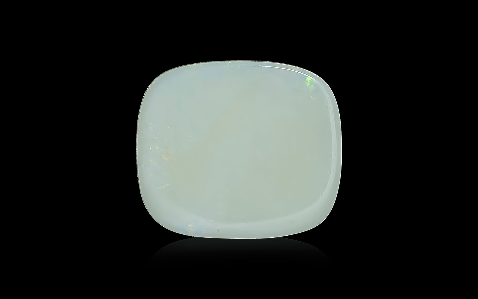 Opal (7.44 Carats)