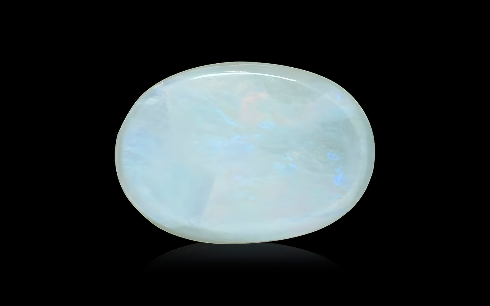 Opal (9.75 Carats)