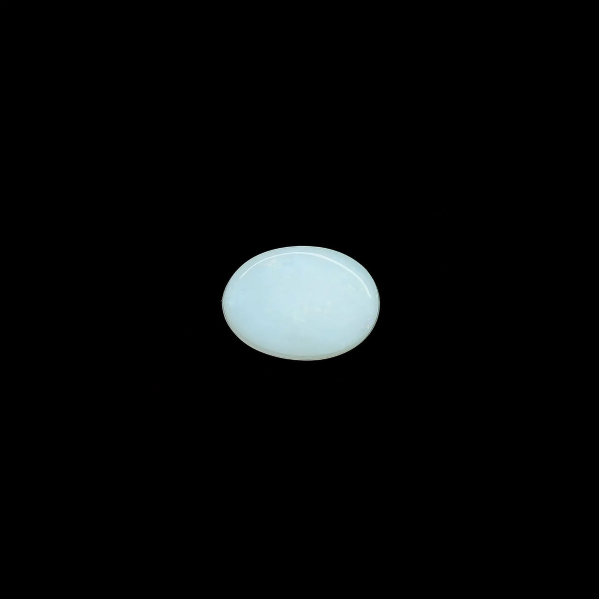 Opal with Fire - Australia - Economy plus (3.94 Carats) – view 2