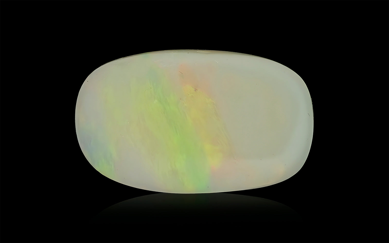 Opal (7.41 Carats)