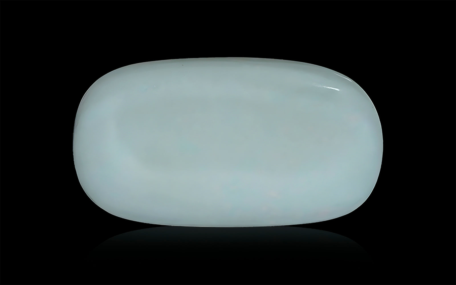 Opal (5.84 Carats)