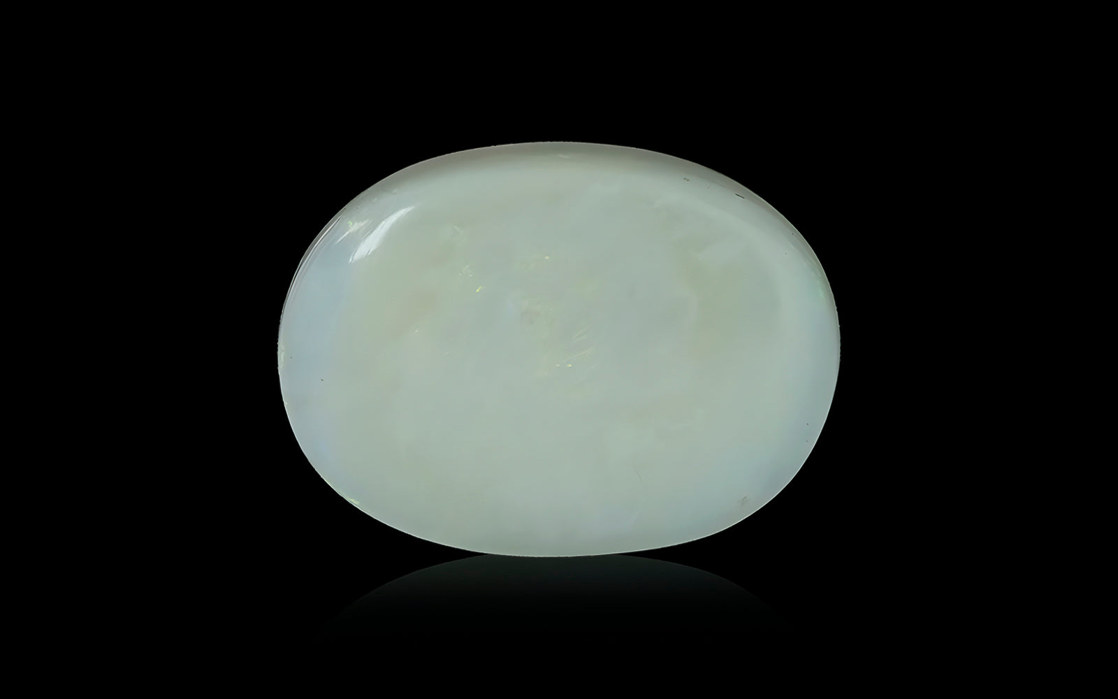 Opal (9.33 Carats)