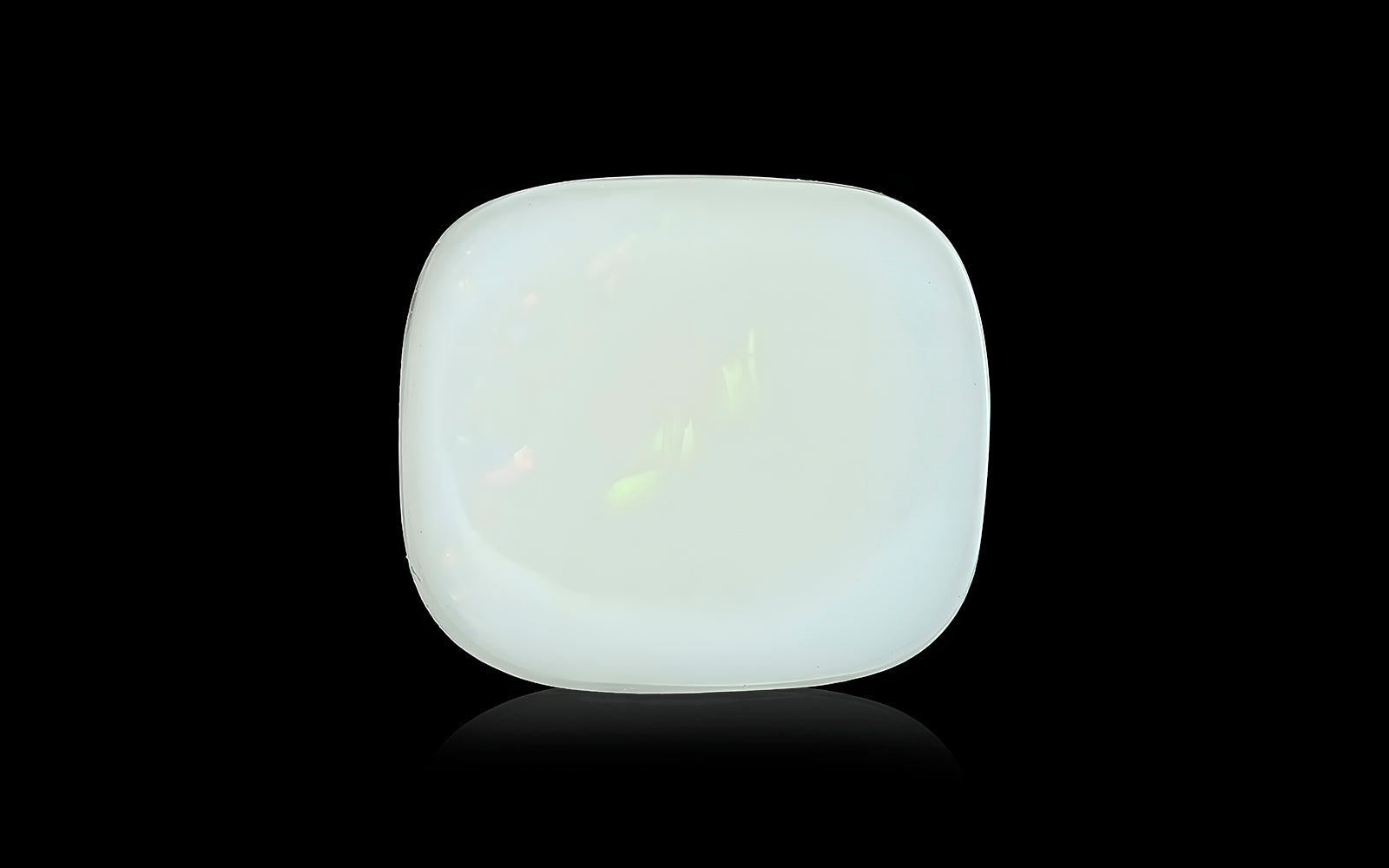 Opal (8.2 Carats)