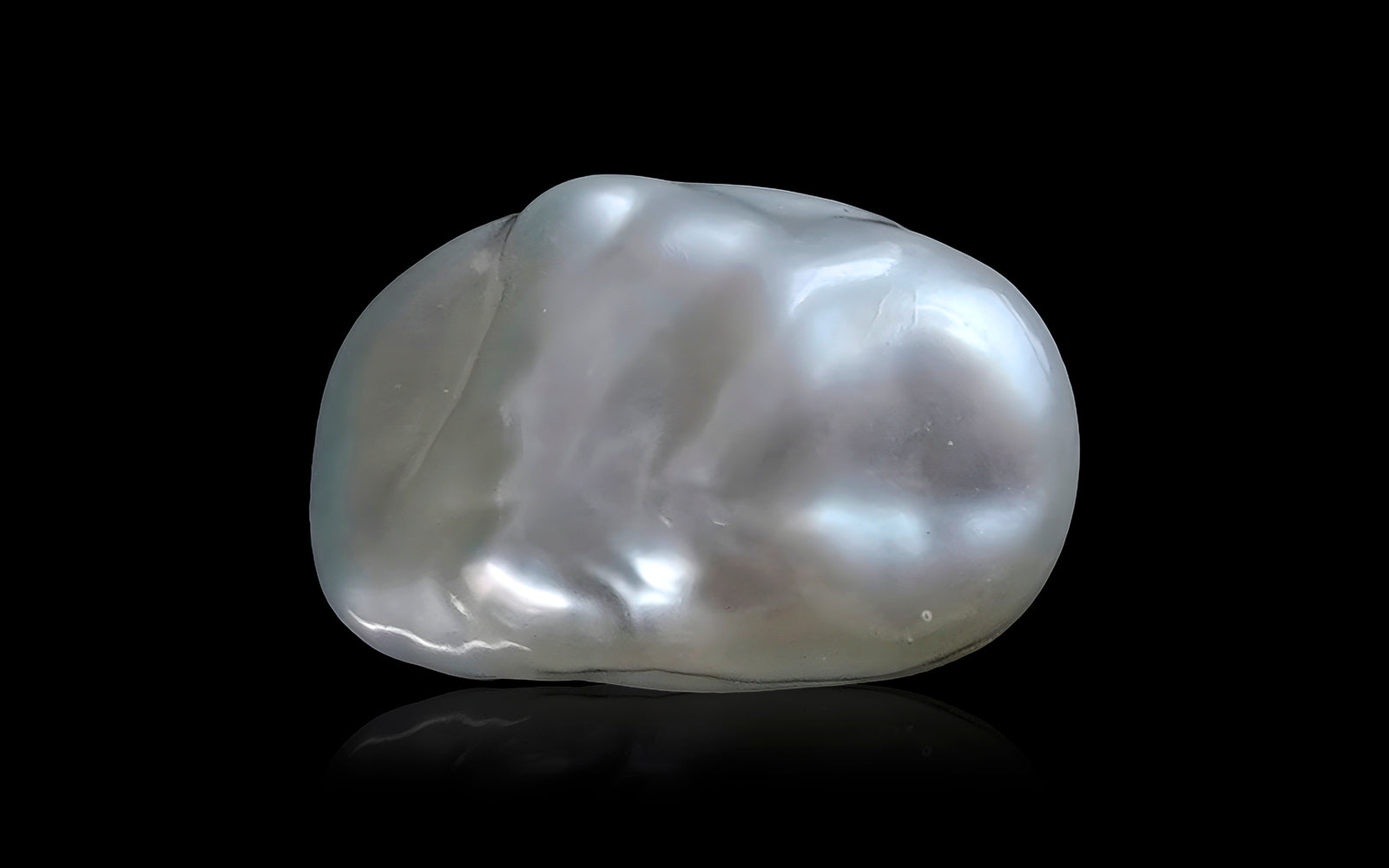 Keshi Pearl (6.86 Carats)