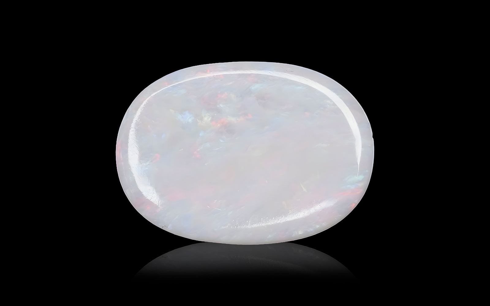 Opal (6 Carats)