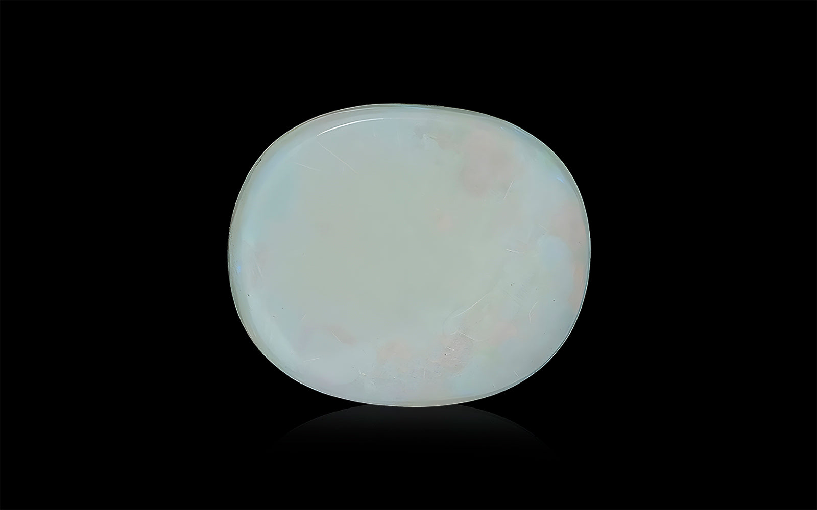 Opal (7.72 Carats)