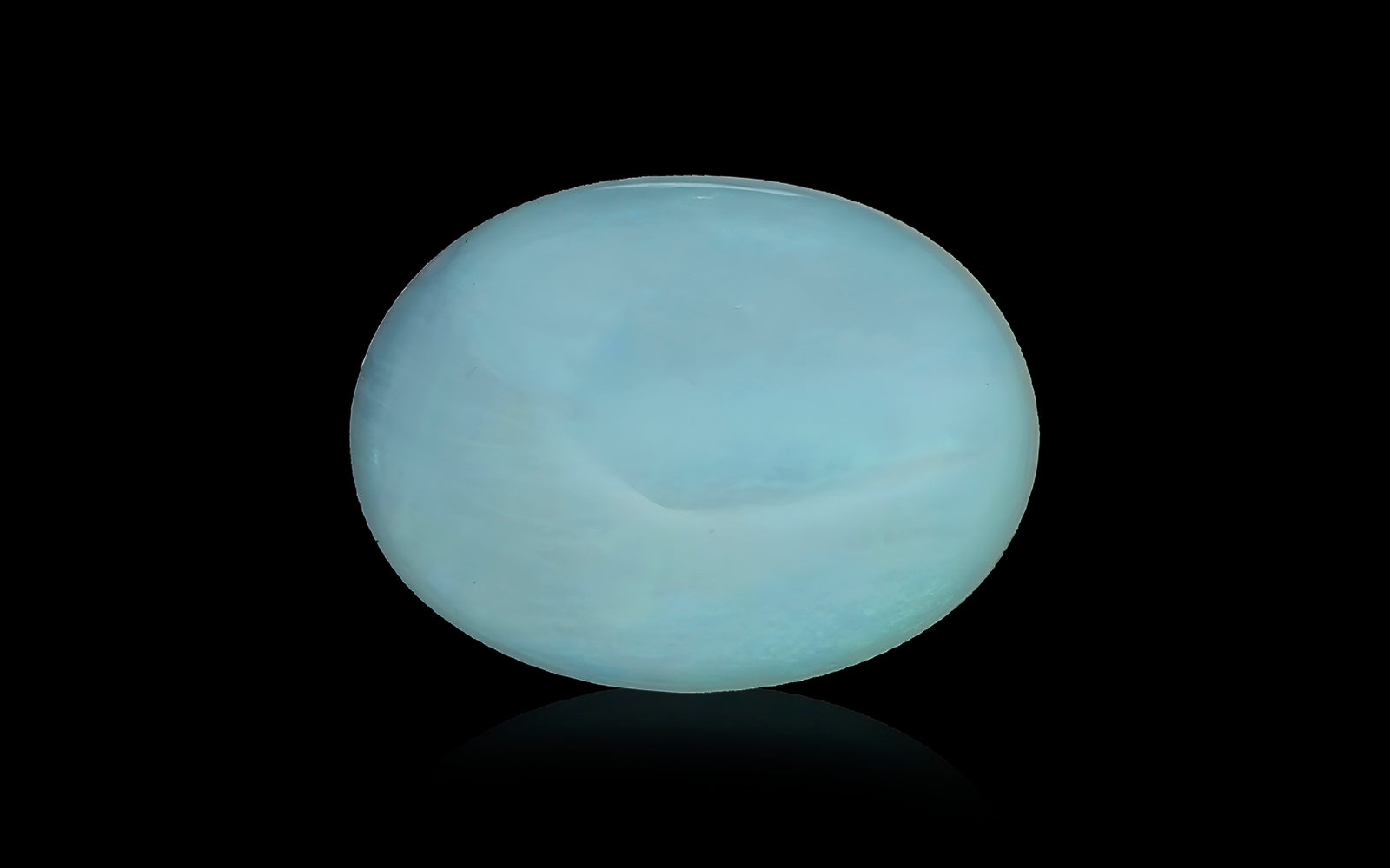 Opal (8.98 Carats)