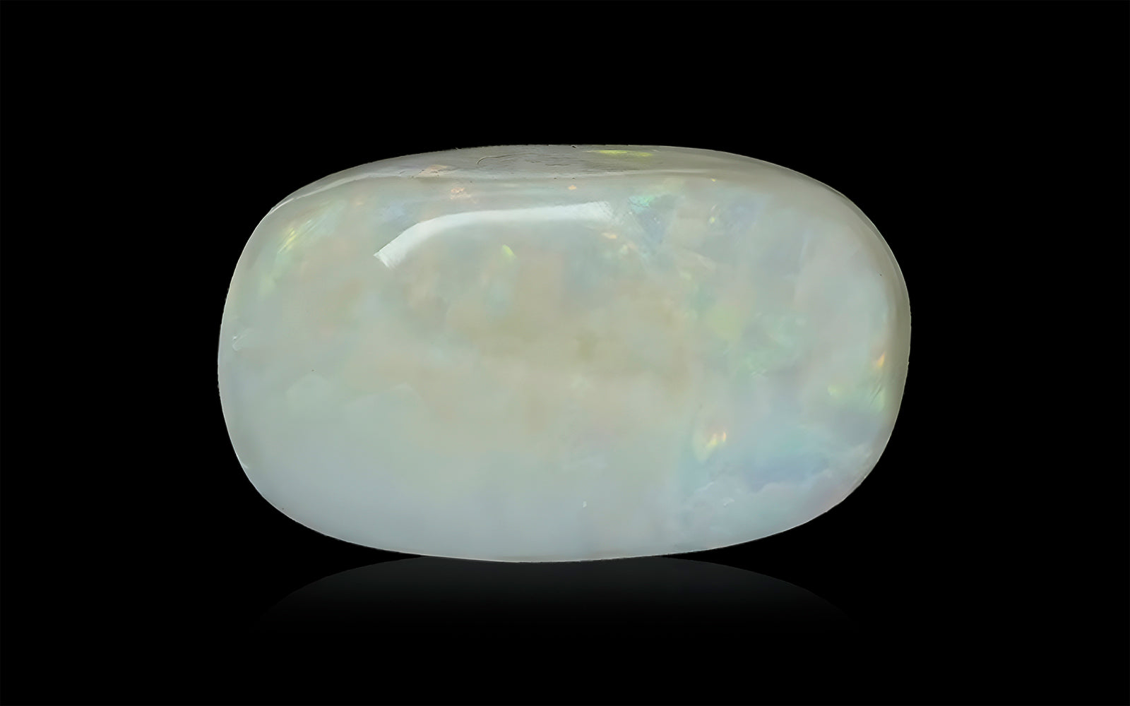 Opal (6.71 Carats)