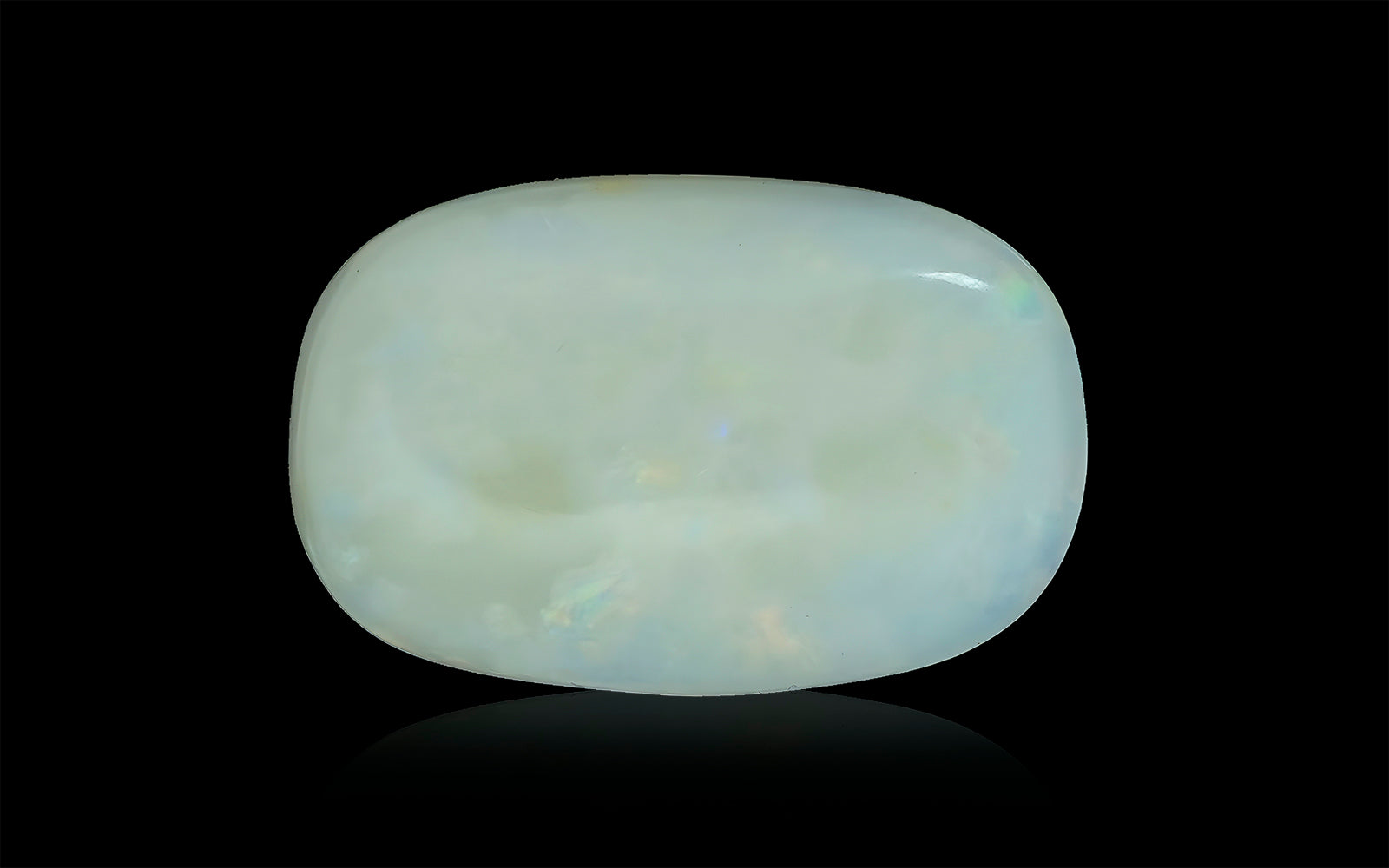 Opal (8.37 Carats)