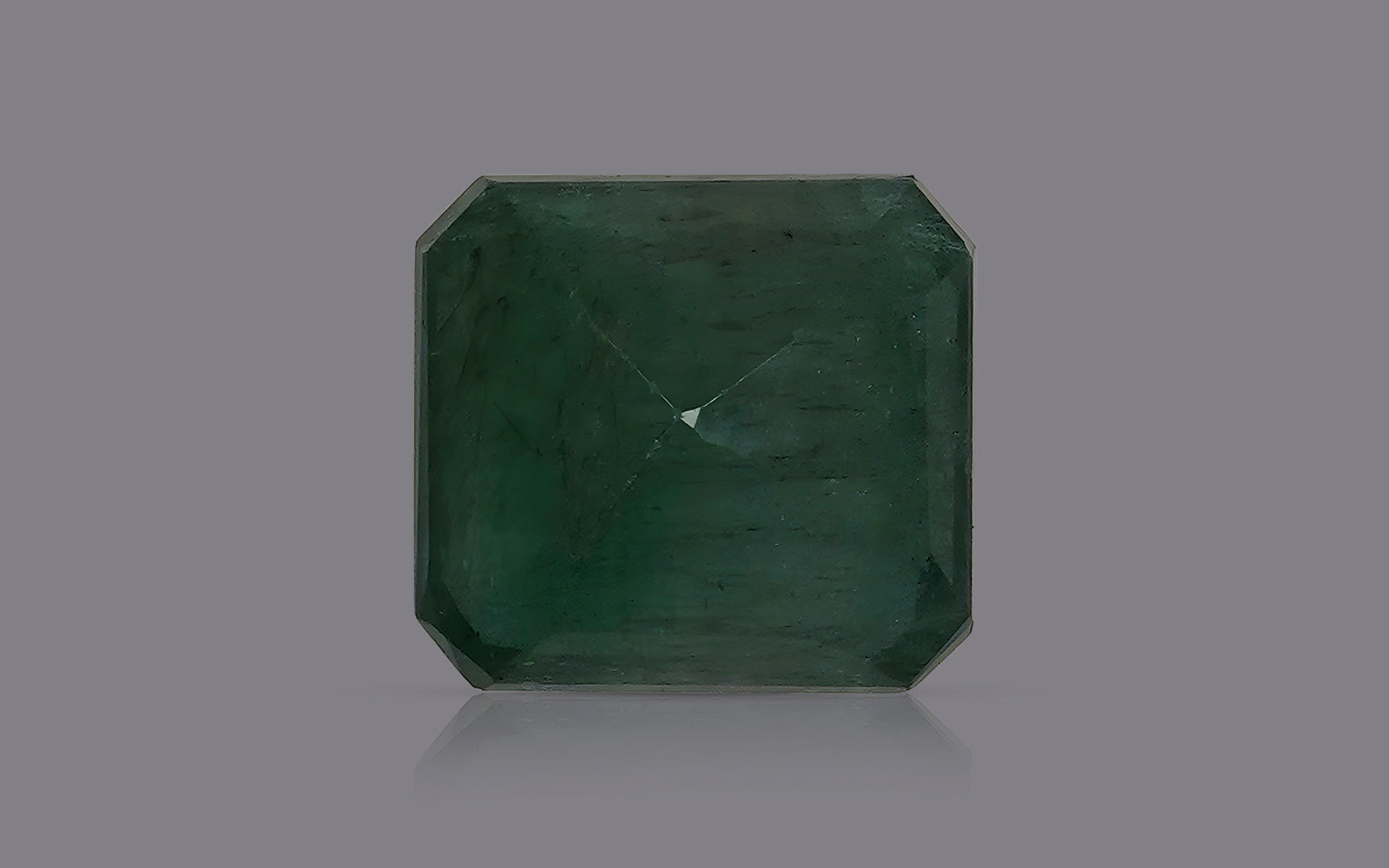 Emerald (6.75 Carats)