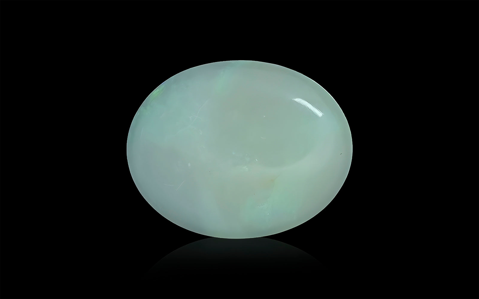 Opal (5.08 Carats)