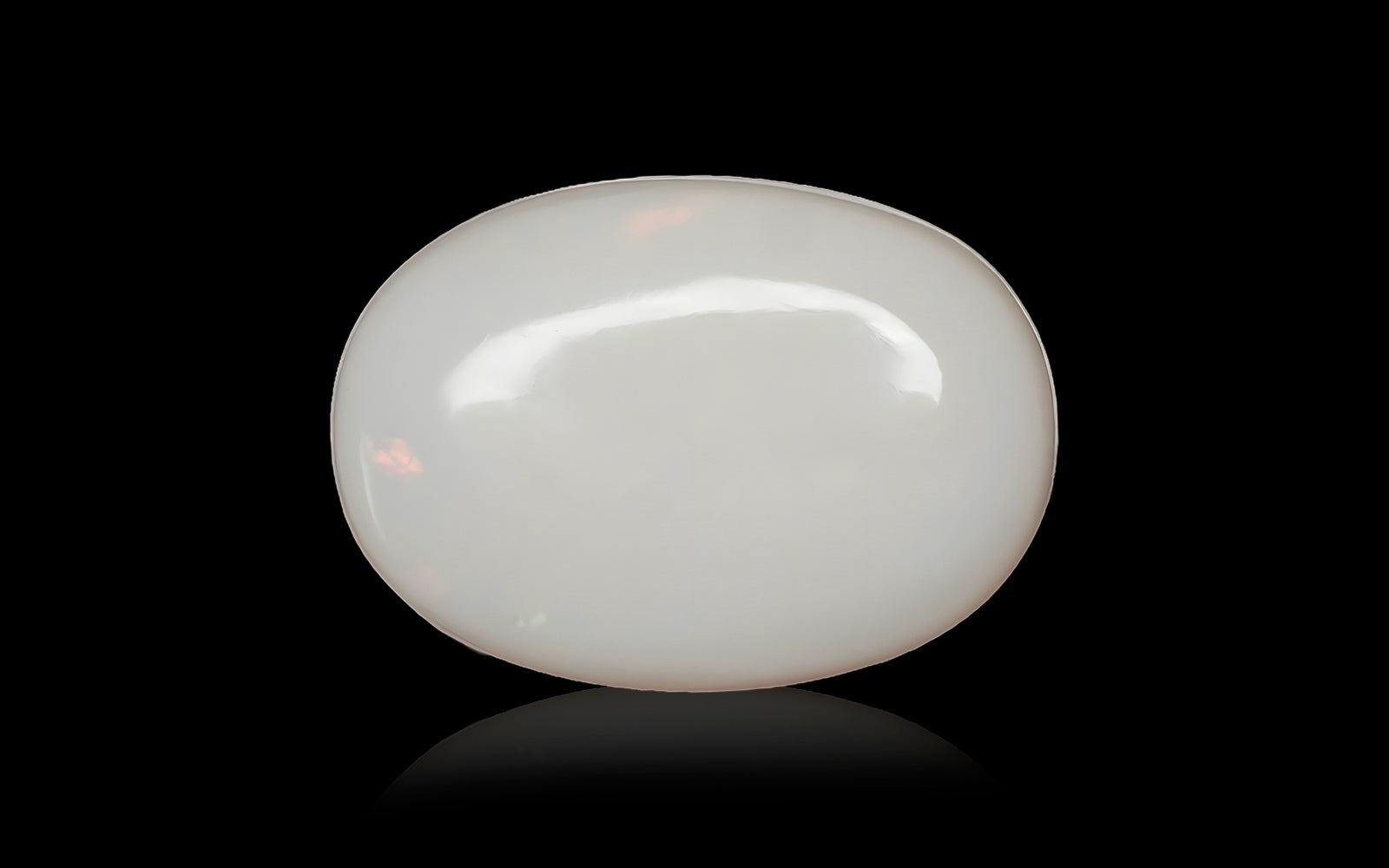 Opal (6.65 Carats)