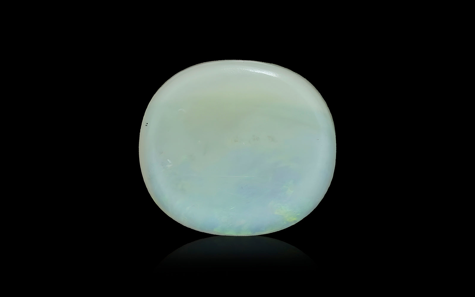 Opal (7.53 Carats)