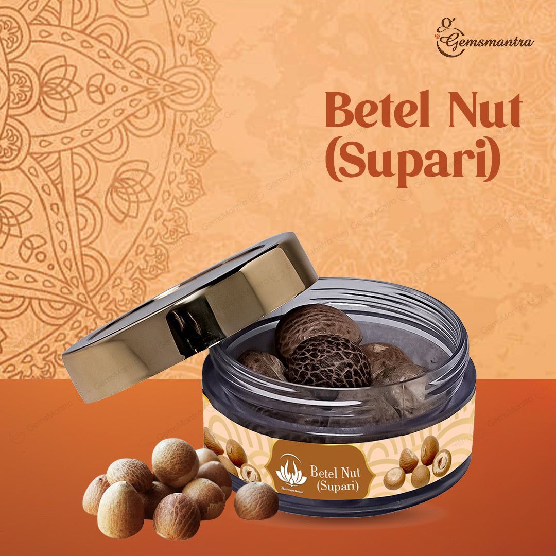 Exclusive - Kuberanidhi Laxmi Pooja Kit