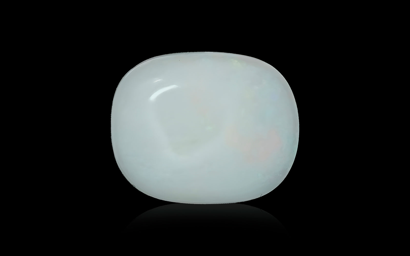 Opal (5.05 Carats)