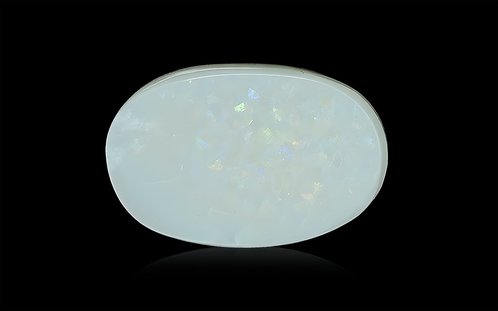 Opal (8.38 Carats)