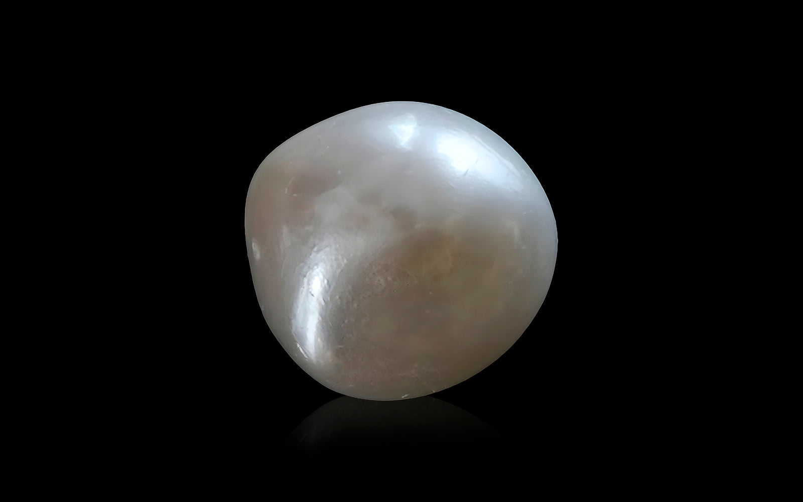 Keshi Pearl (6.79 Carats)