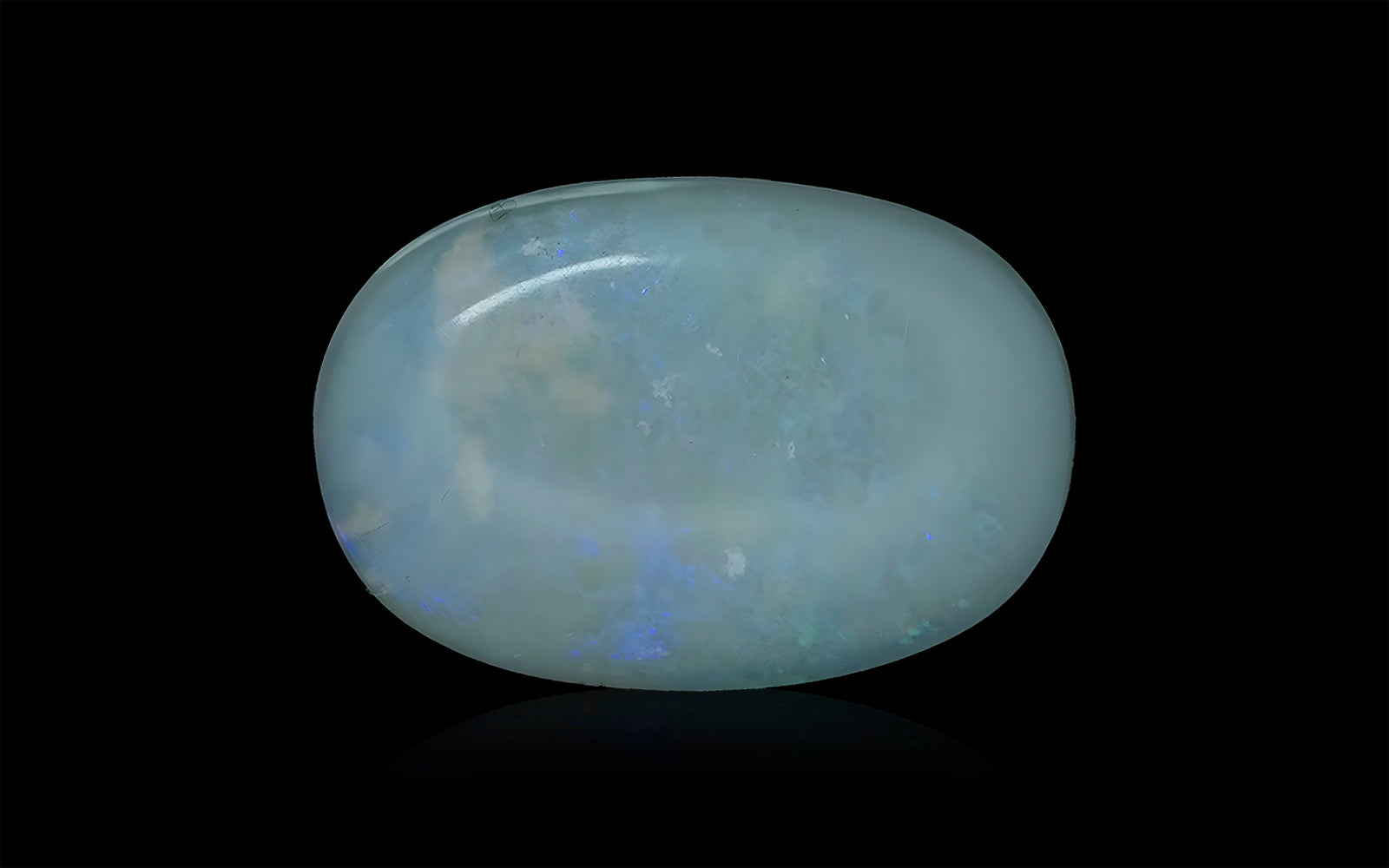 Opal (9.74 Carats)