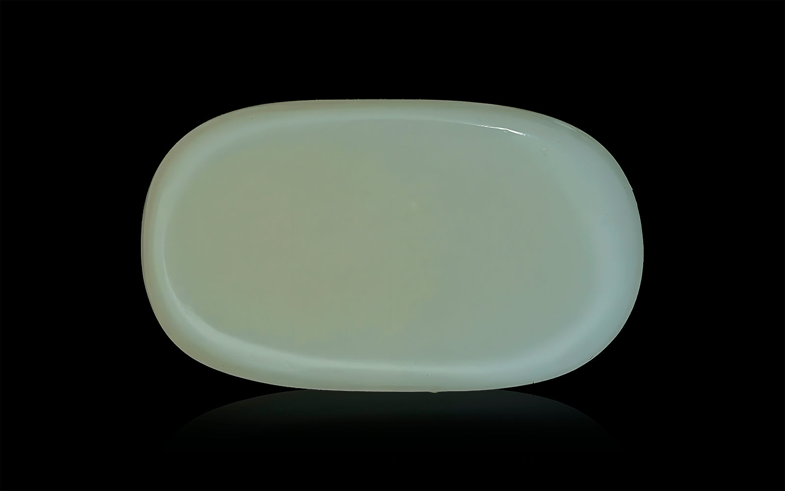 Opal (8.9 Carats)