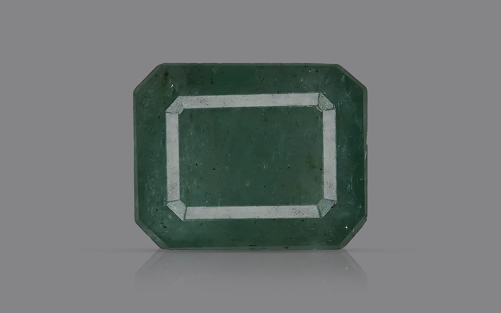 Emerald (8.44 Carats)