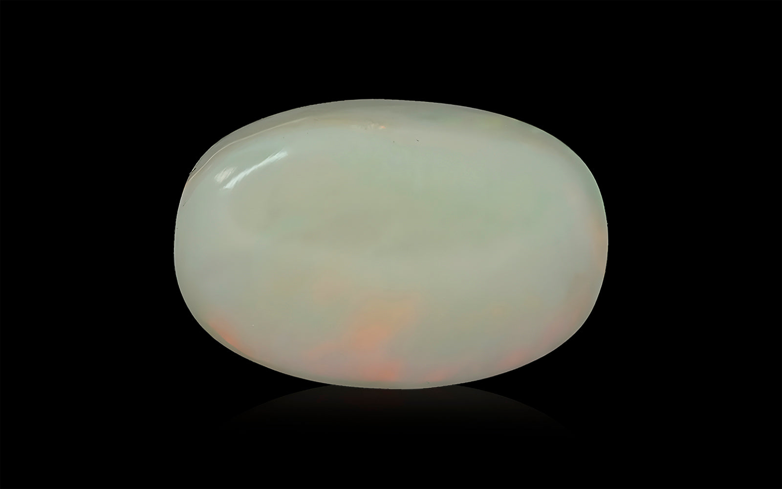 Opal (7.72 Carats)