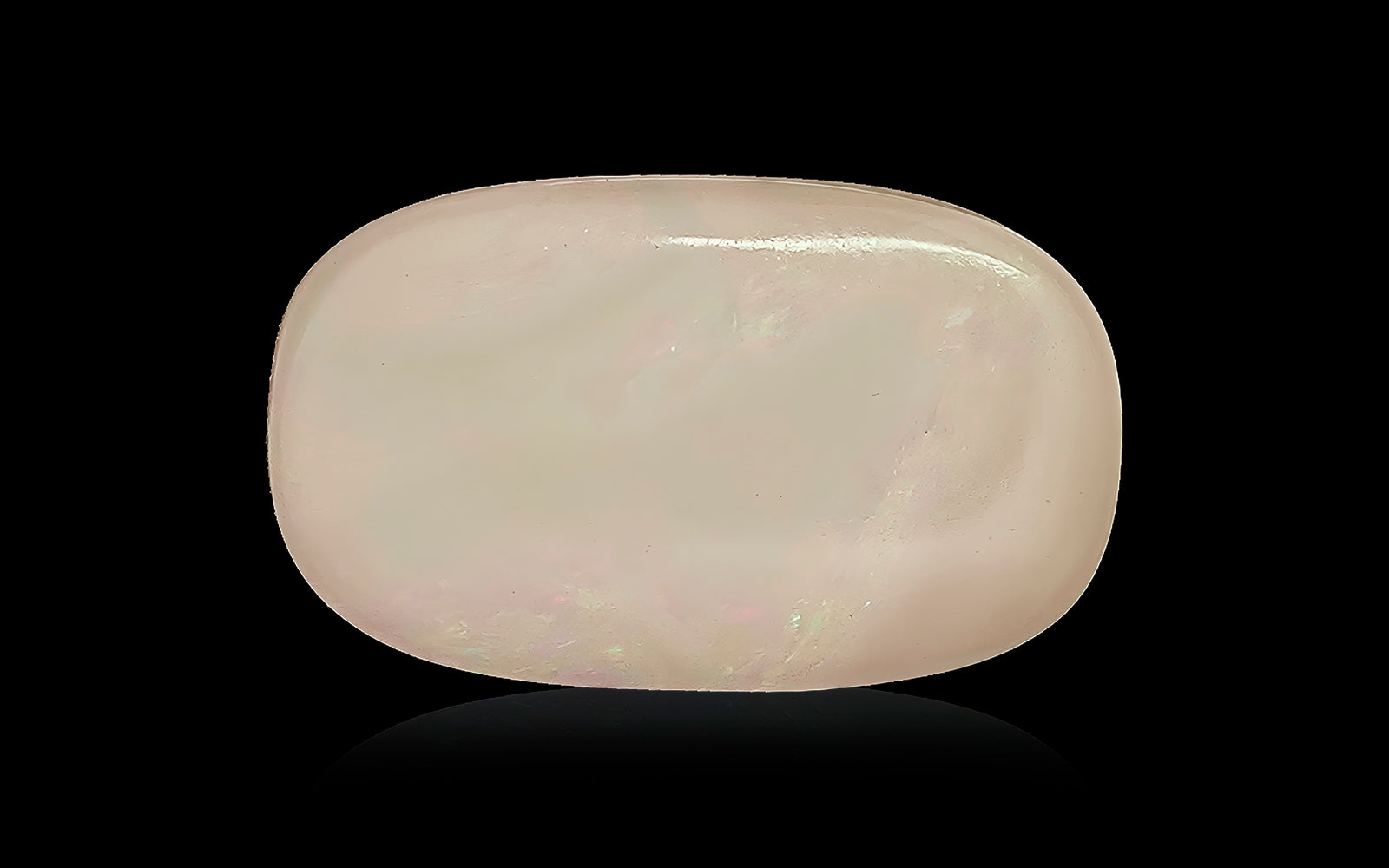 Opal (5.63 Carats)