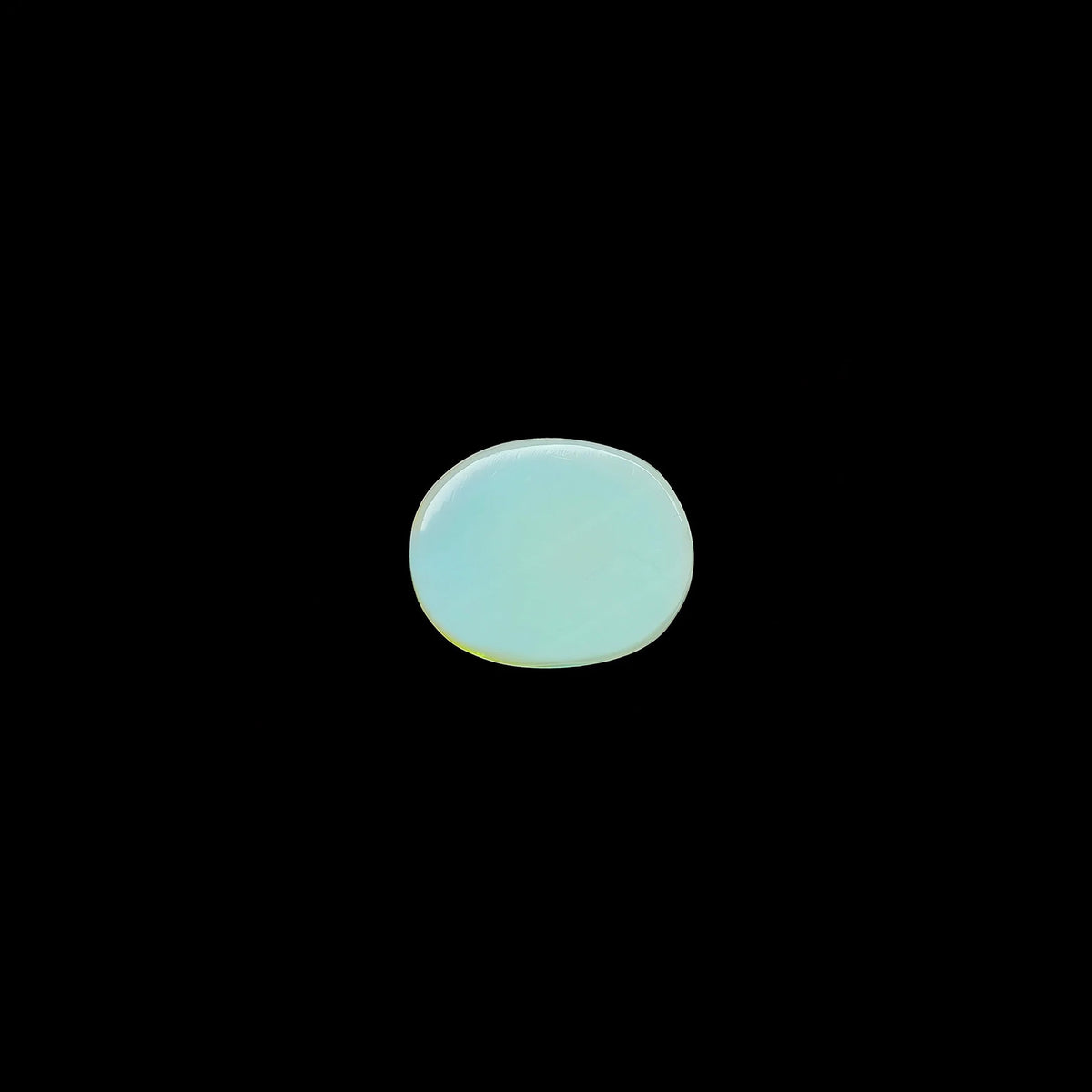 Opal with Fire - Australia - Economy plus (7.64 Carats) – GemsMantra