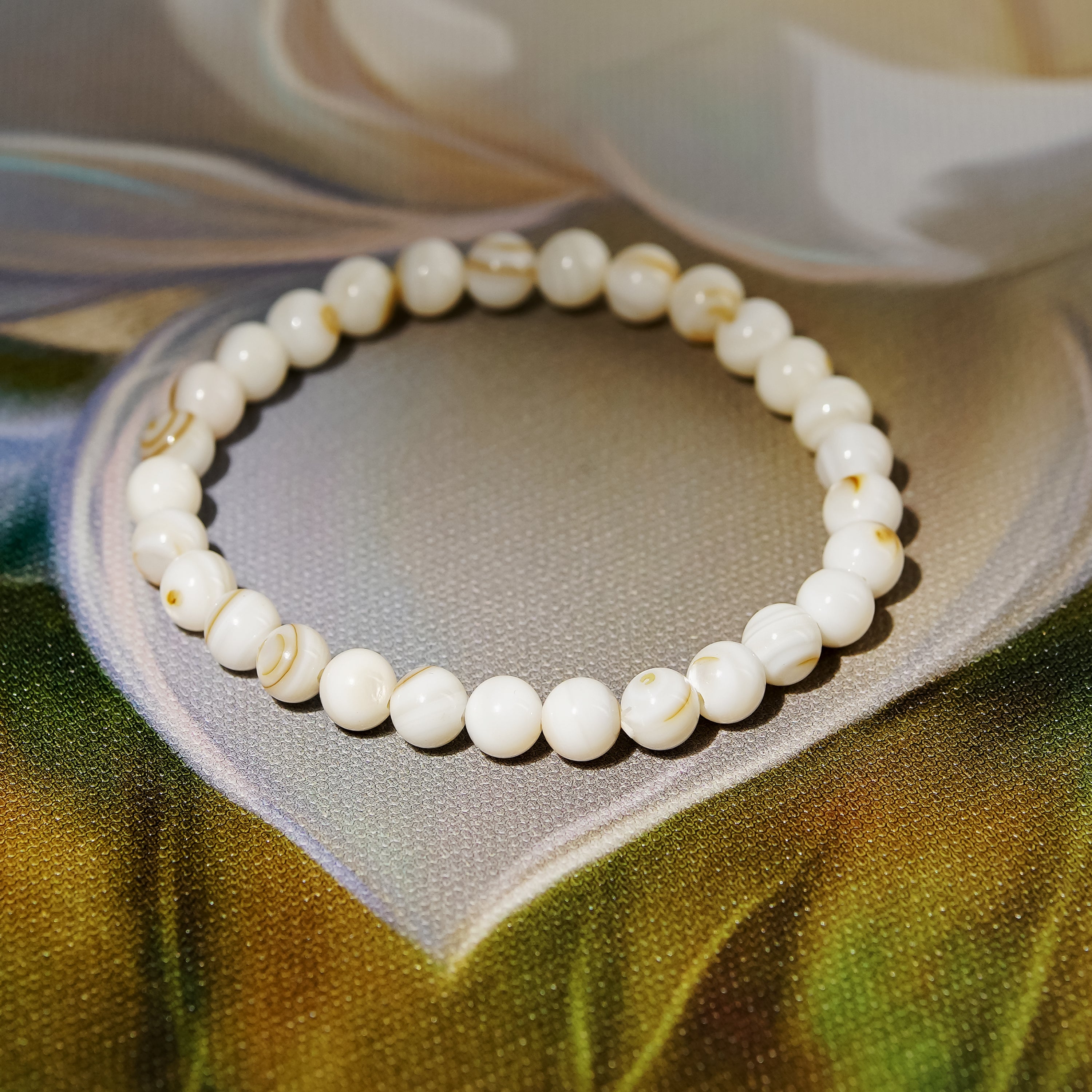 Jewel Best Friends Bracelets - Inspirational Jewelry – Reel Line Jewelry