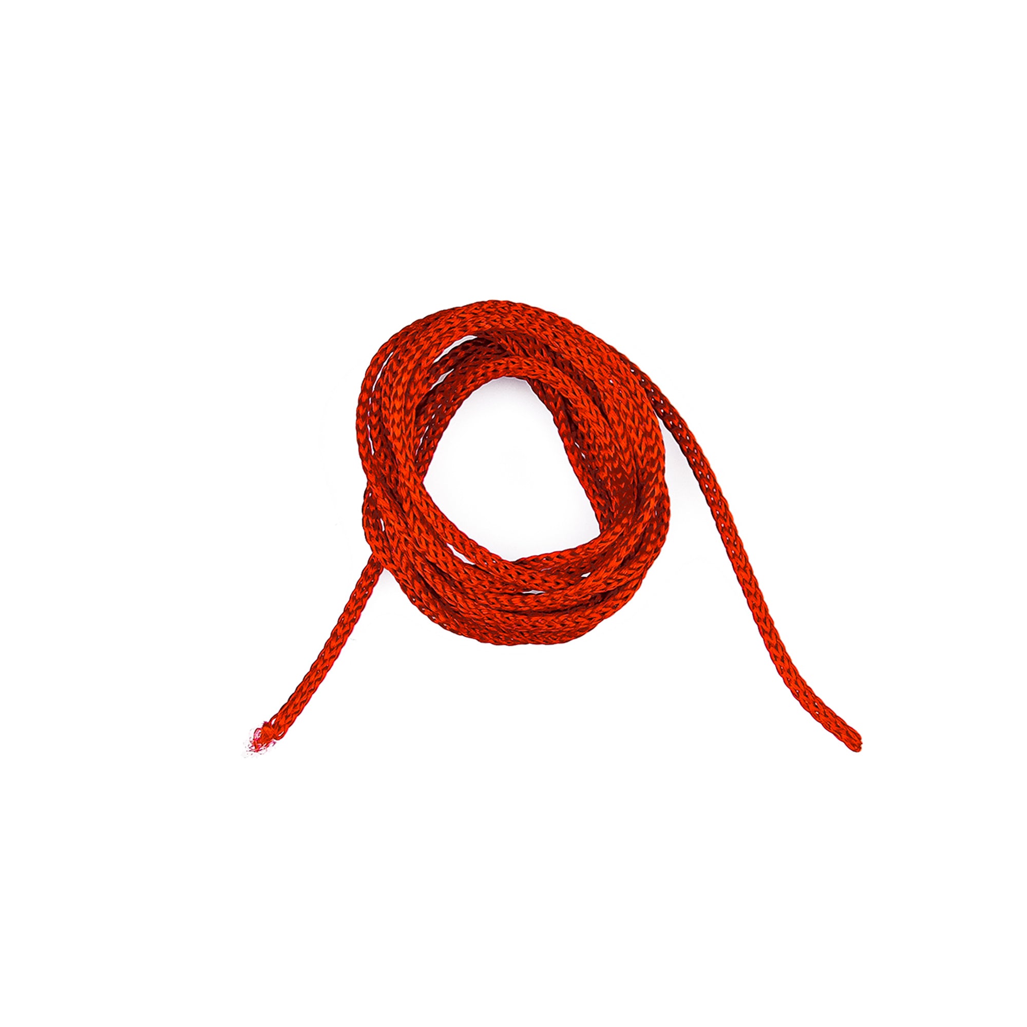 Ganesh Rudraksha – Original Natural Bead