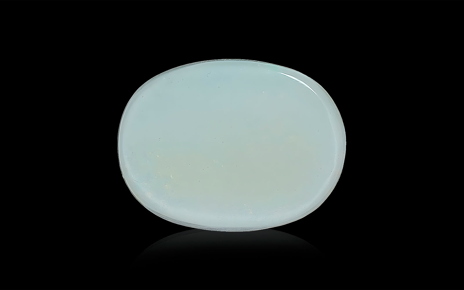 Opal (6.63 Carats)