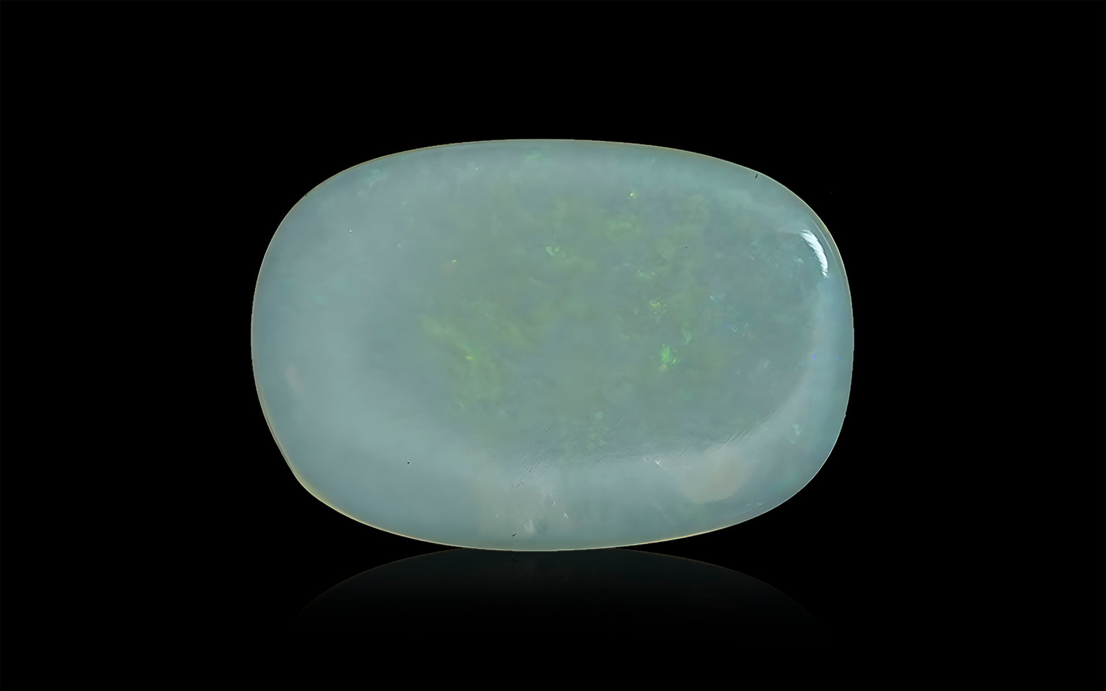 Opal (6.85 Carats)