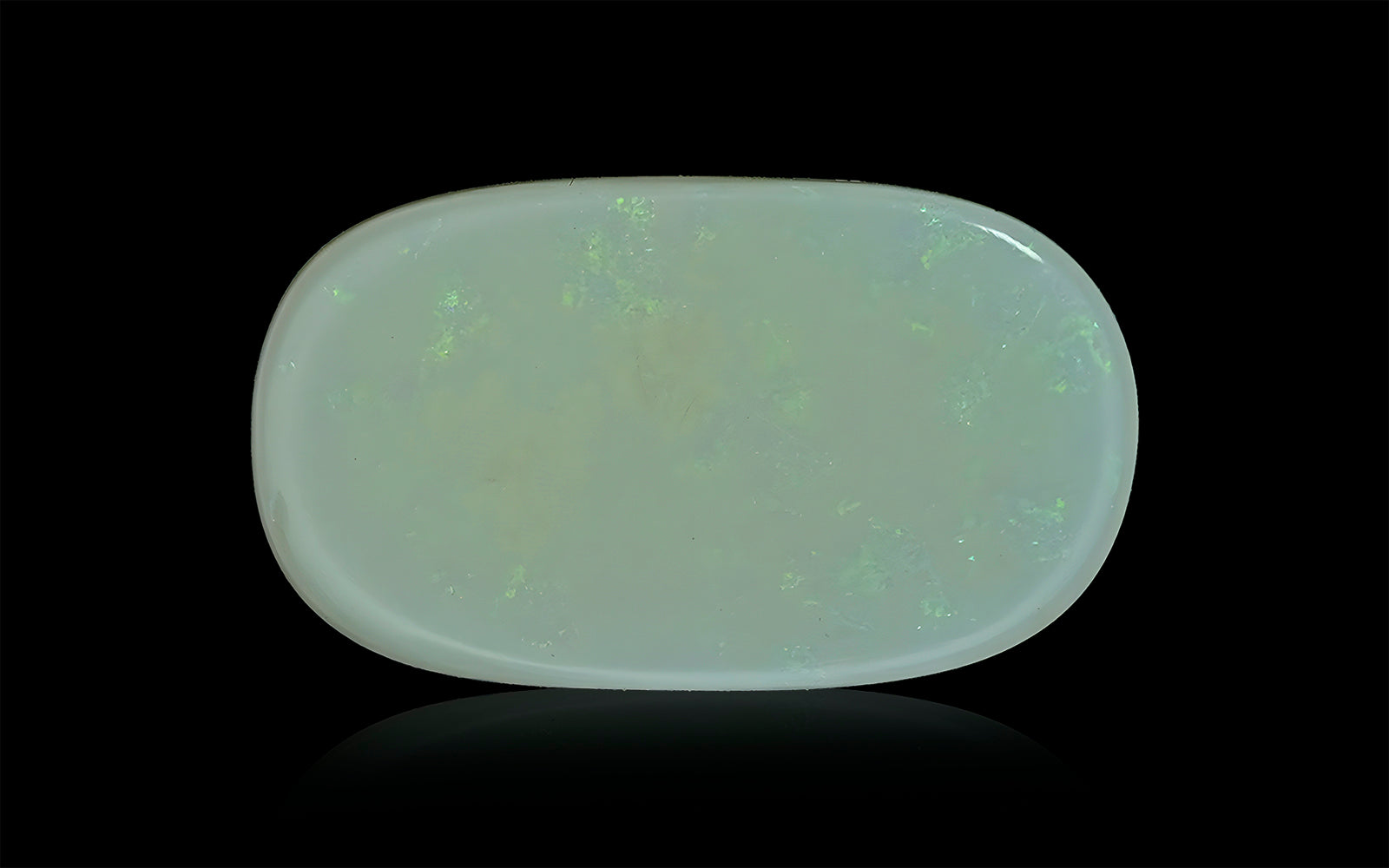 Opal (8.9 Carats)