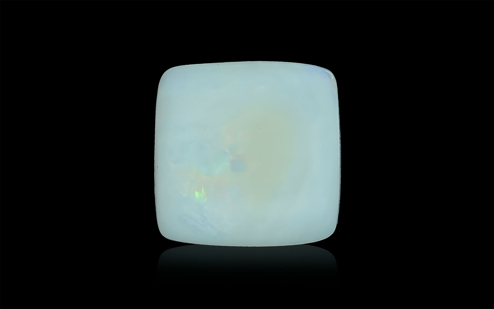 Opal (5.92 Carats)