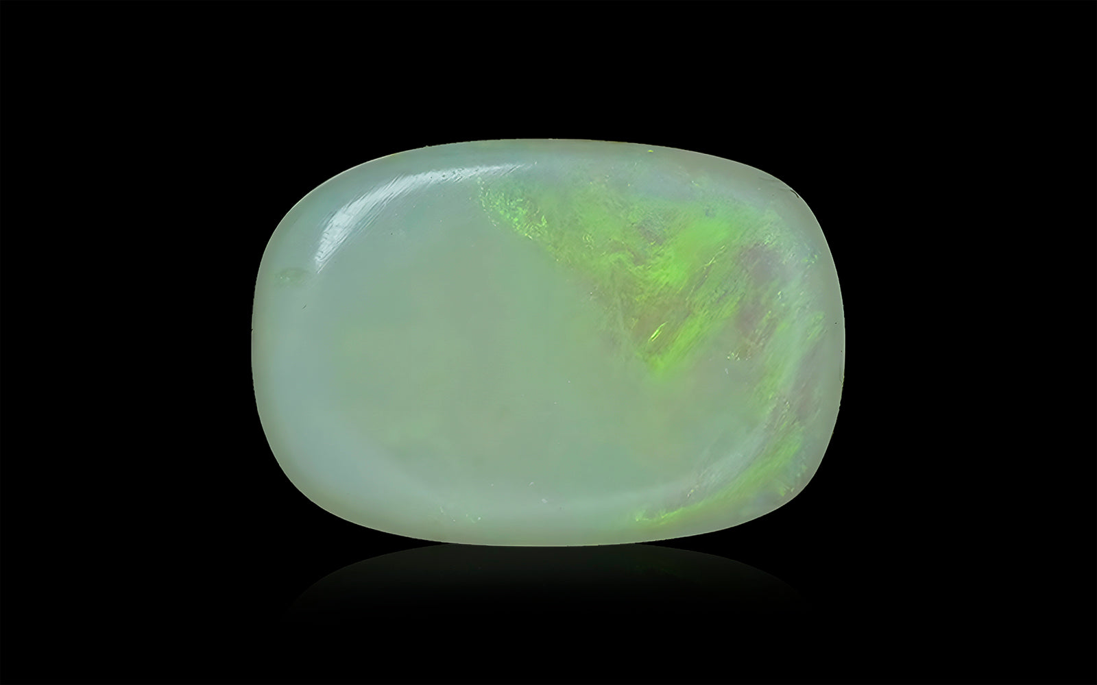 Opal (8.23 Carats)