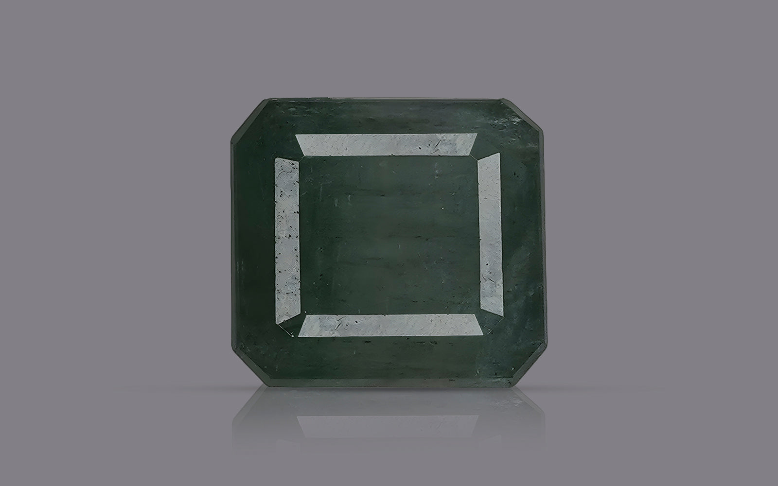 Emerald (6.75 Carats)