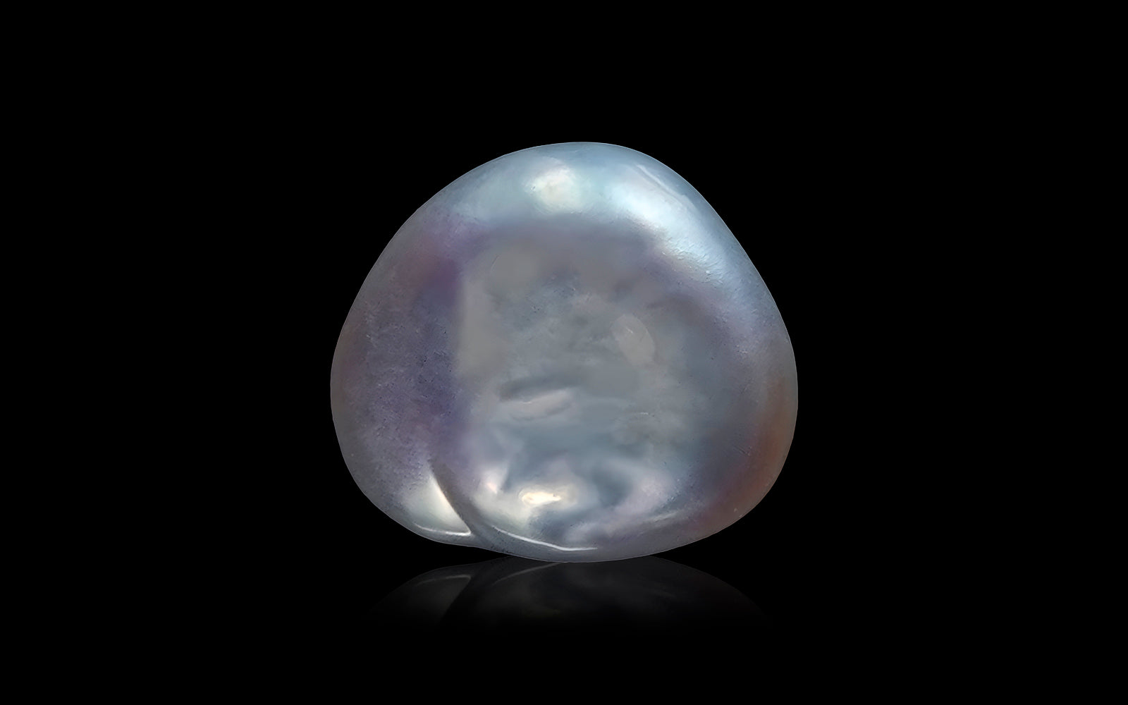 Keshi Pearl (4.25 Carats)