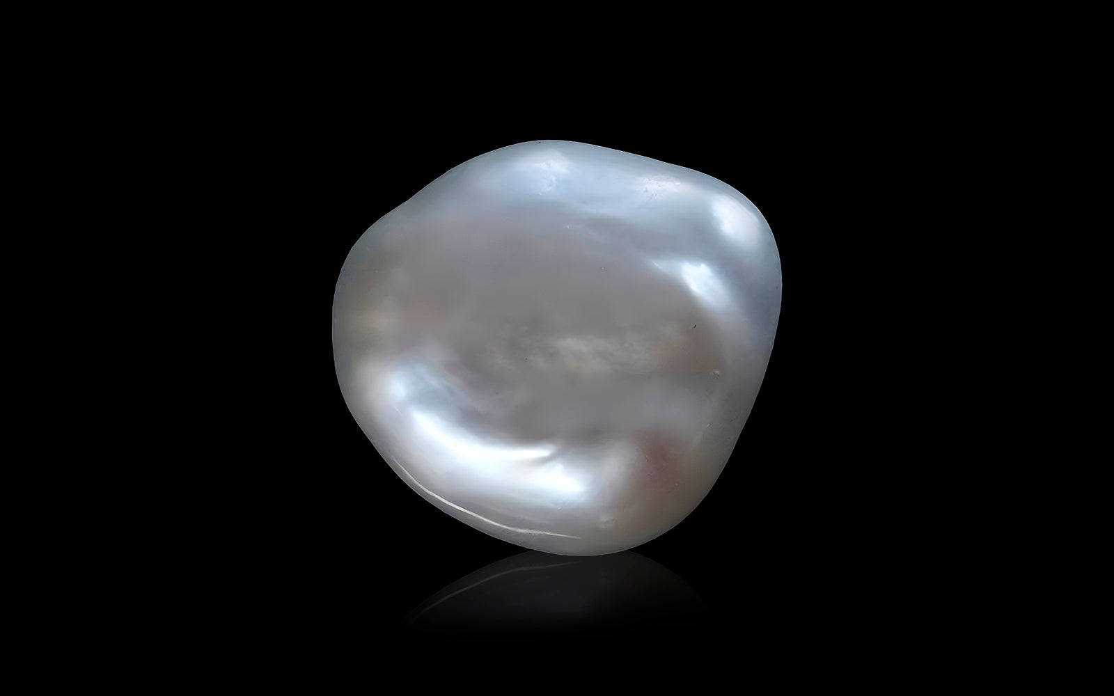 Keshi Pearl (5.71 Carats)