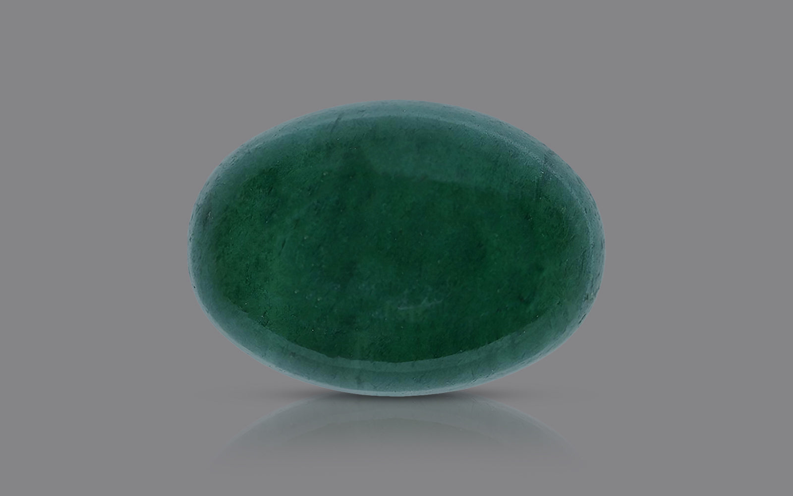 Green Aventurine (7 Carats)