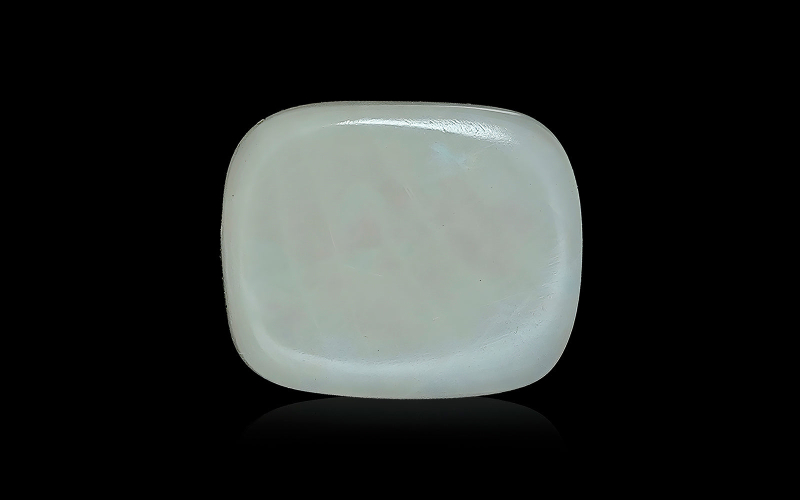 Opal (7.48 Carats)