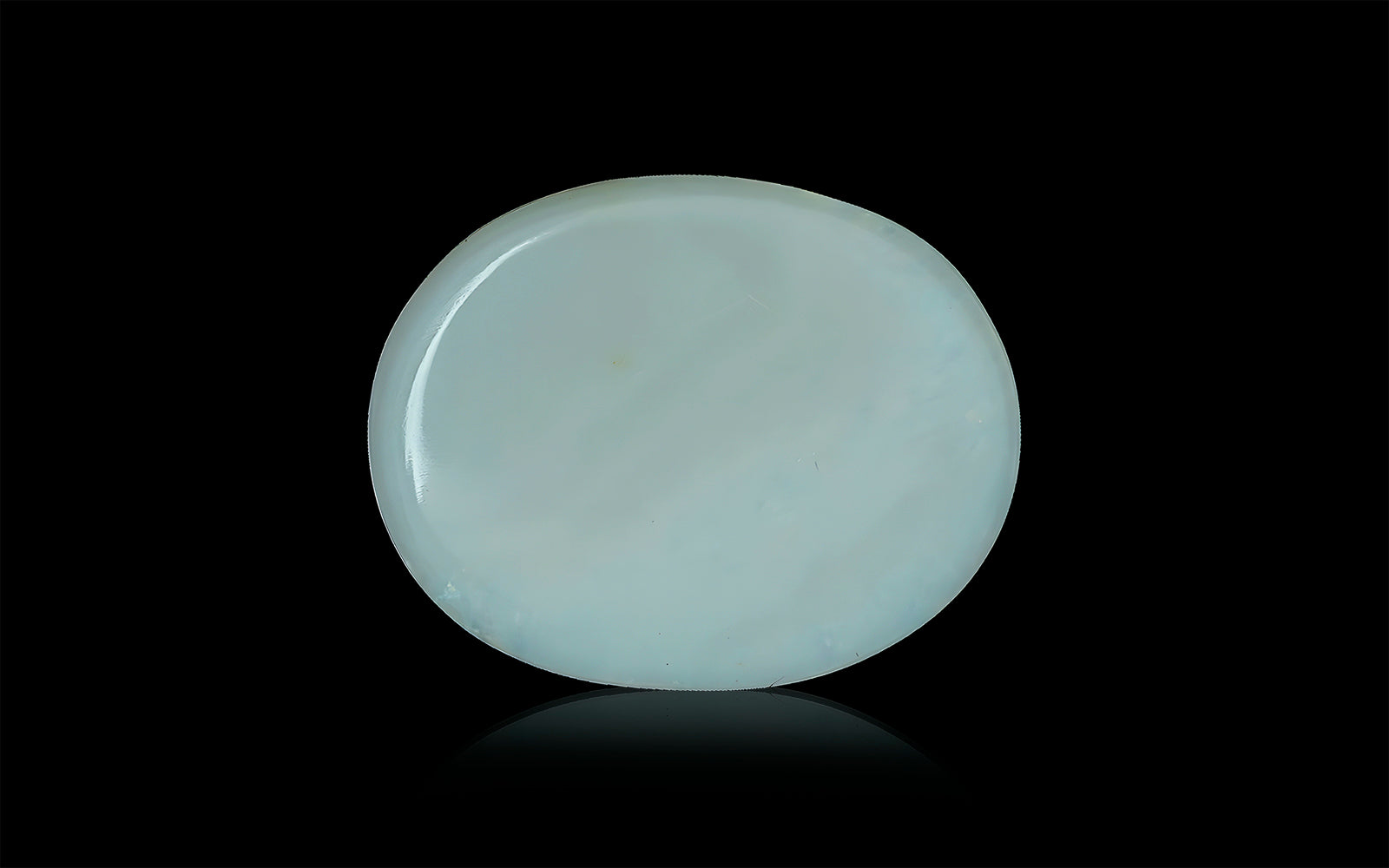 Opal (9.01 Carats)