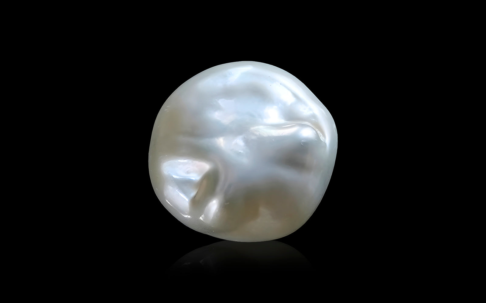 Keshi Pearl (4.85 Carats)