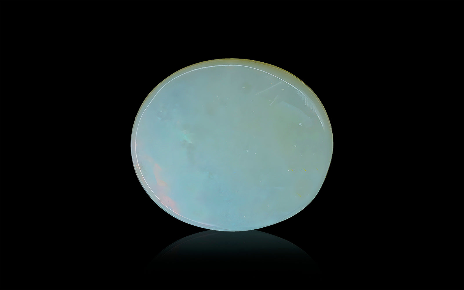 Opal (5.59 Carats)